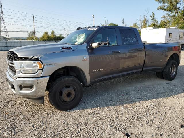  Salvage Ram 3500