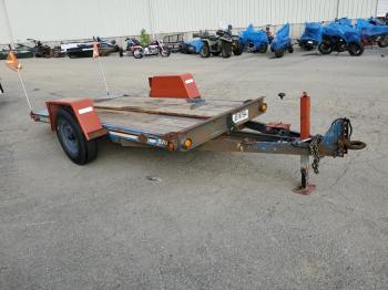  Salvage Ditch Witch S7b