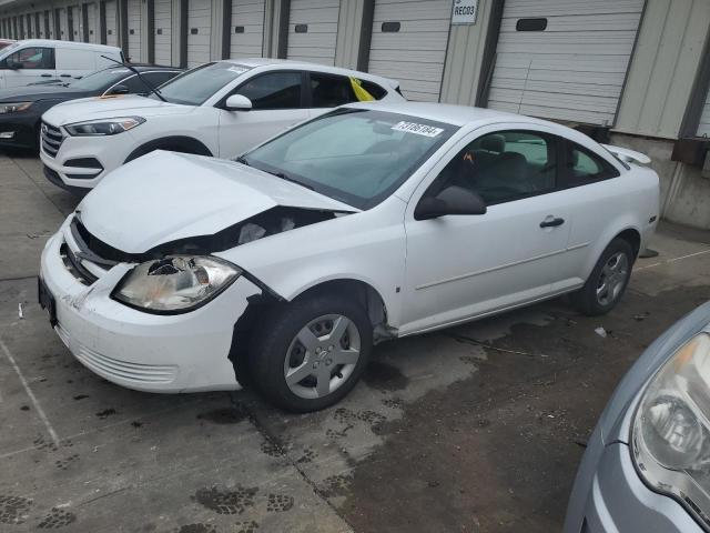  Salvage Chevrolet Cobalt Ls