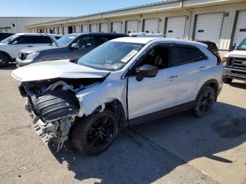  Salvage Mitsubishi Eclipse