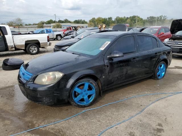  Salvage Chevrolet Cobalt