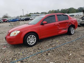  Salvage Chevrolet Cobalt