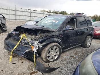  Salvage Saturn Vue