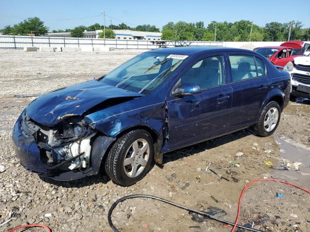  Salvage Chevrolet Cobalt