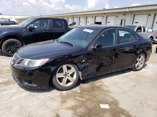  Salvage Saab 9 3