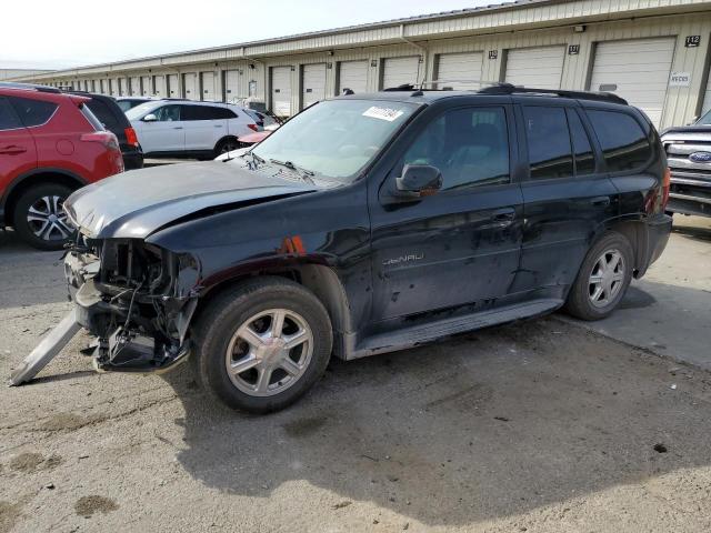  Salvage GMC Envoy