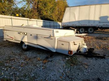  Salvage Other Rv