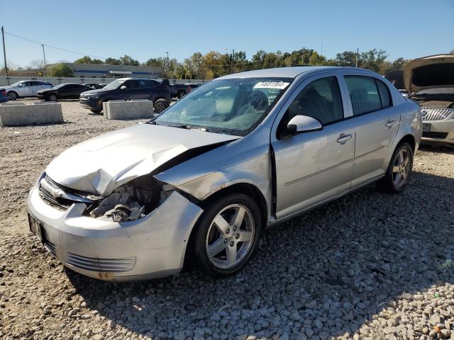  Salvage Chevrolet Cobalt