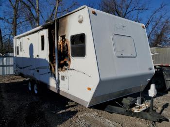  Salvage Other Rv