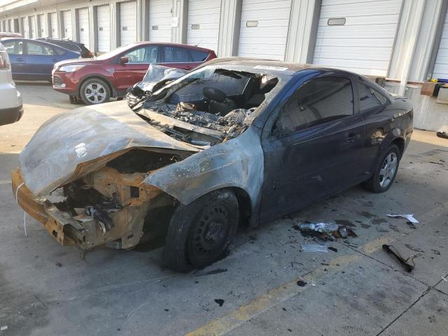  Salvage Chevrolet Cobalt