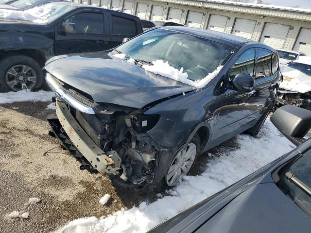  Salvage Subaru Tribeca