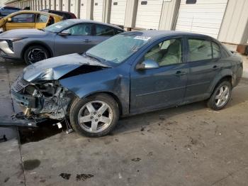  Salvage Chevrolet Cobalt Ls