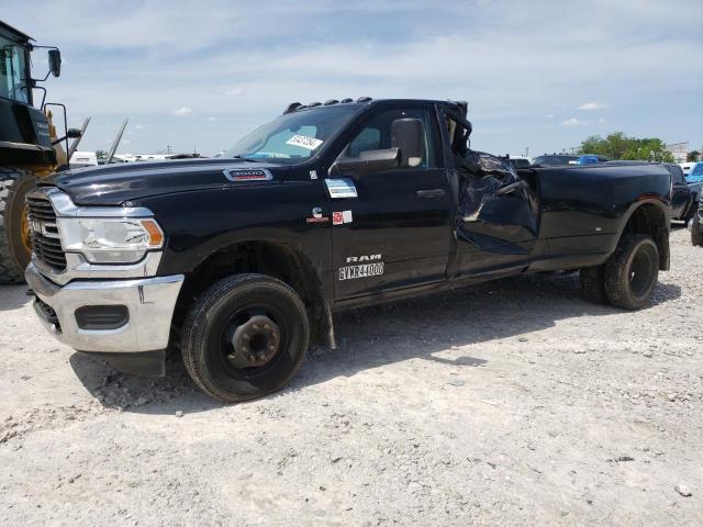  Salvage Ram 3500