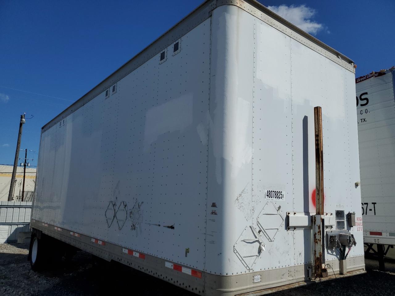 Great Dane Other Image 1