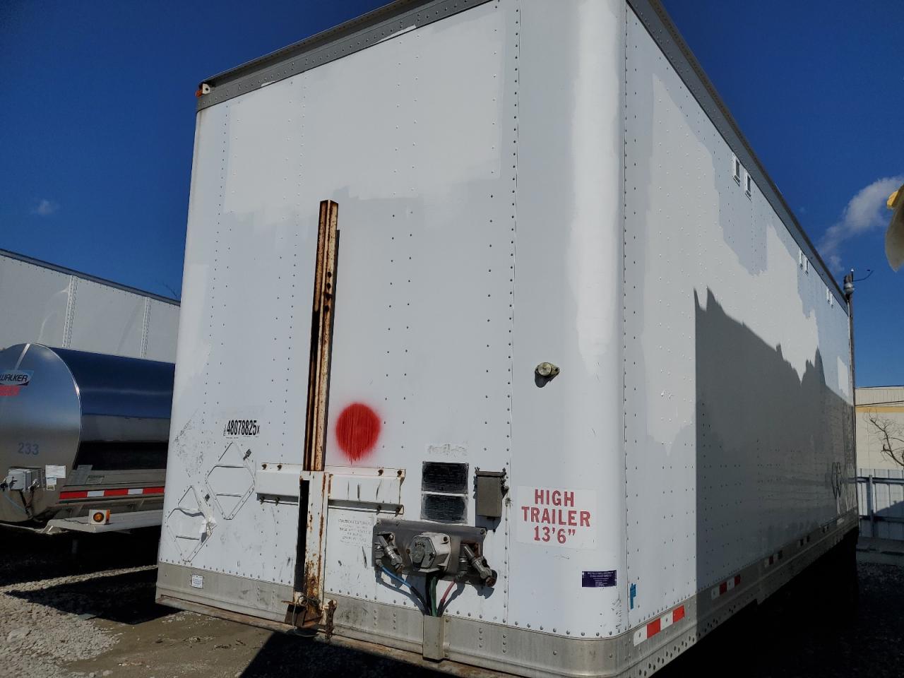 Great Dane Other Image 4