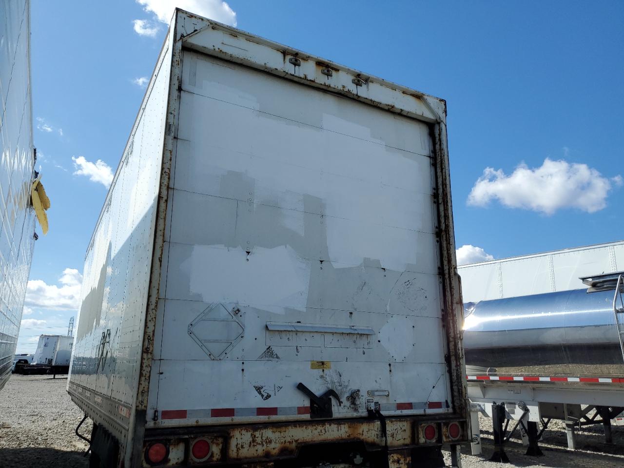 Great Dane Other Image 5