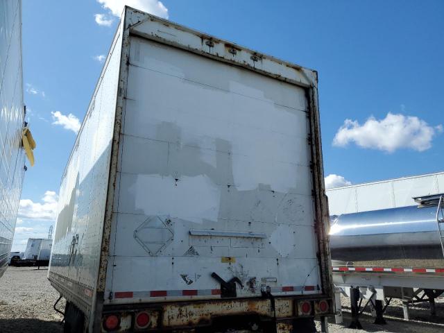 Great Dane Other Image 5