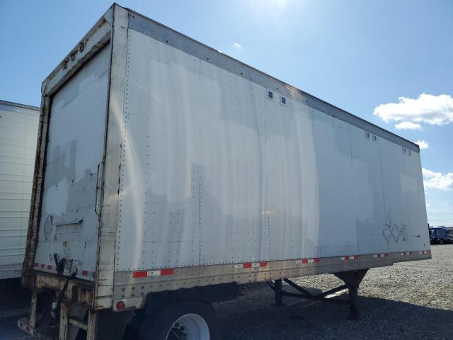 Great Dane Other Image 2