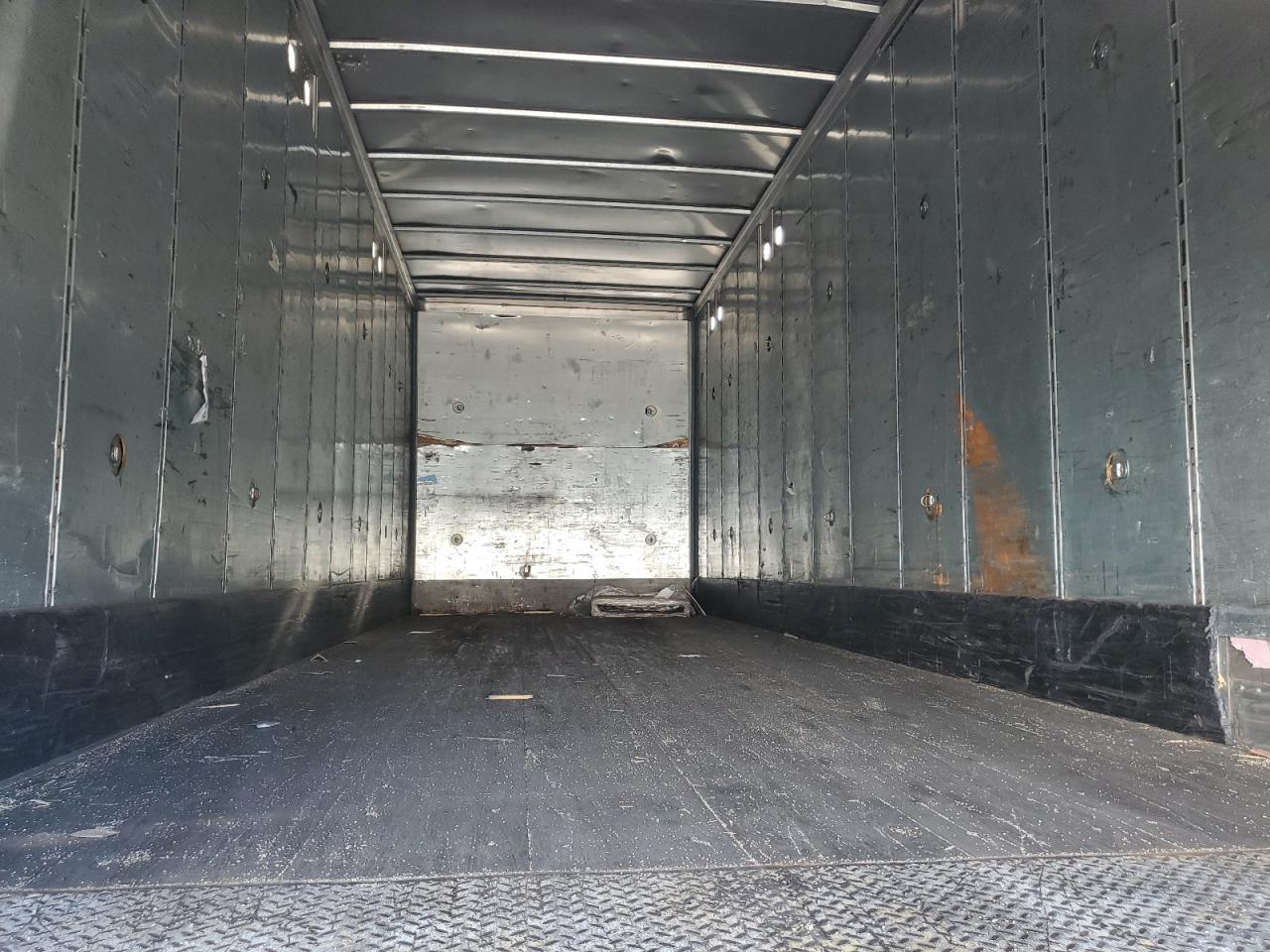 Great Dane Other Image 7