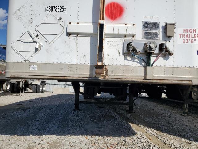 Great Dane Other Image 10