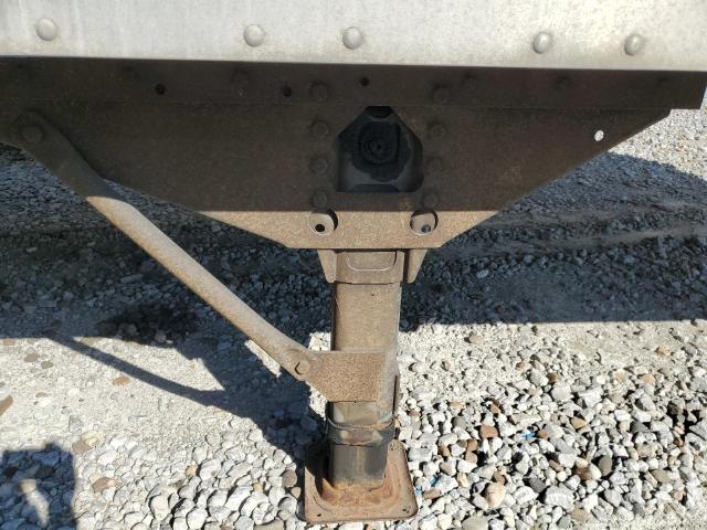 Great Dane Other Image 8