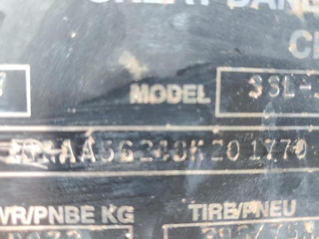 Great Dane Other Image 9