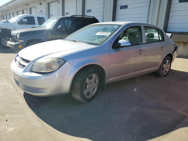  Salvage Chevrolet Cobalt