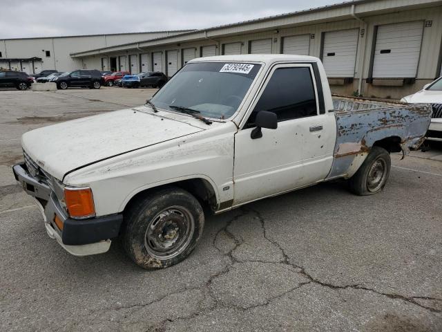  Salvage Toyota Pickup