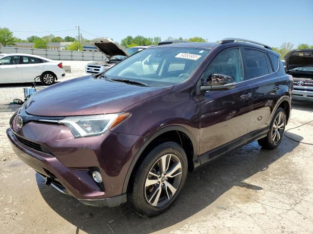  Salvage Toyota 02-2fdc25