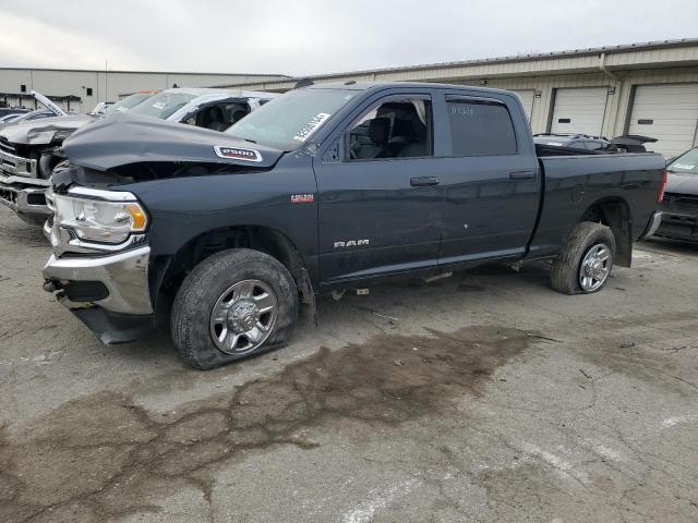  Salvage Ram 2500