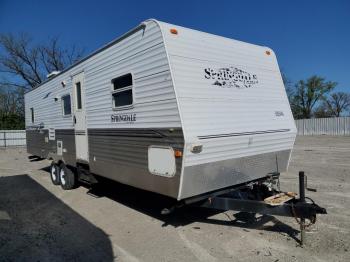 Salvage Keystone Springdale