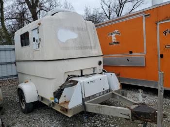  Salvage Pelsue Fiberlite