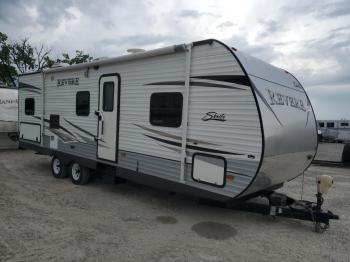  Salvage Wildwood Revere