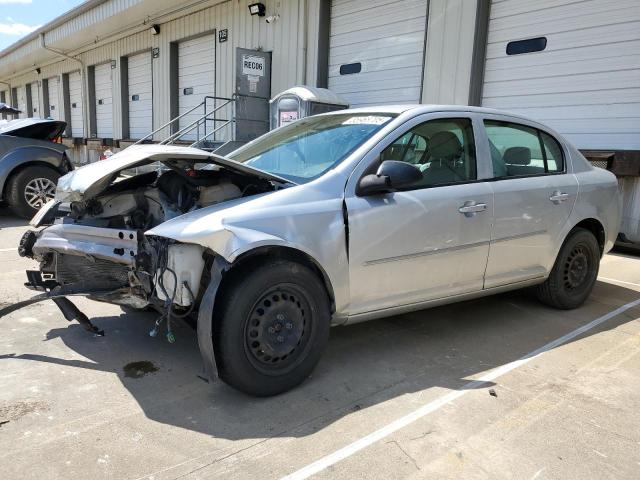  Salvage Chevrolet Cobalt Ls