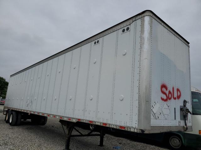  Salvage Wabash Other