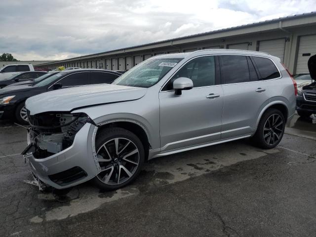  Salvage Volvo XC90