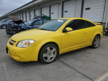  Salvage Chevrolet Cobalt