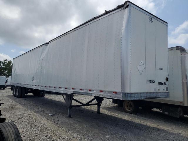  Salvage Hyundai Ht Hy Cube