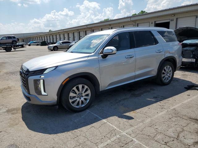  Salvage Hyundai PALISADE