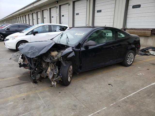  Salvage Chevrolet Cobalt Ls