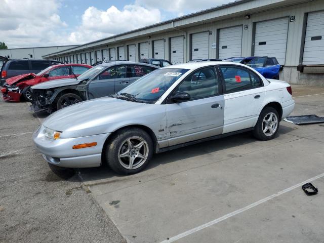  Salvage Saturn Sl Sl1 Sl2