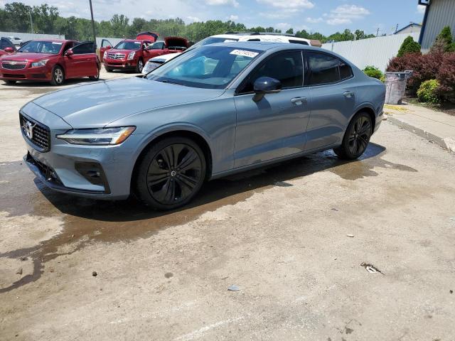  Salvage Volvo S60 B5 Mom