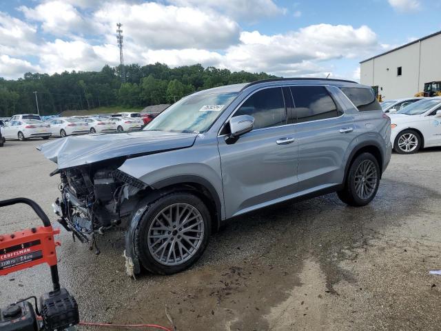  Salvage Hyundai PALISADE