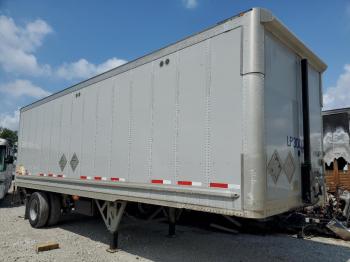  Salvage Wabash Other