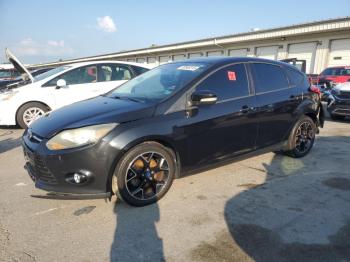  Salvage Ford 12w10 Dlp