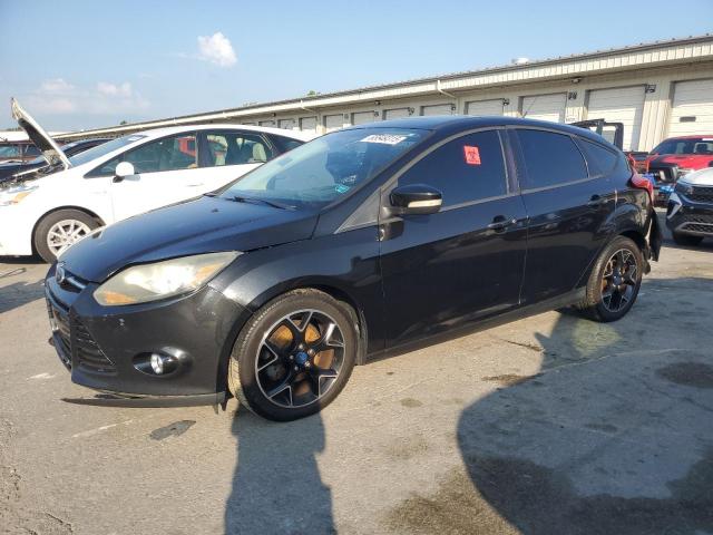  Salvage Ford 12w10 Dlp