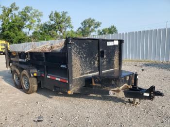  Salvage Quality Other