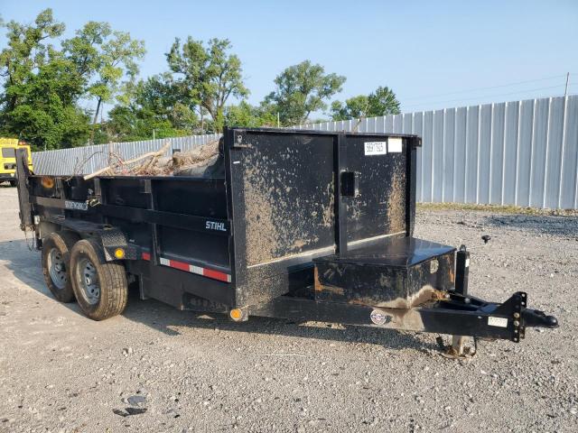  Salvage Quality Other