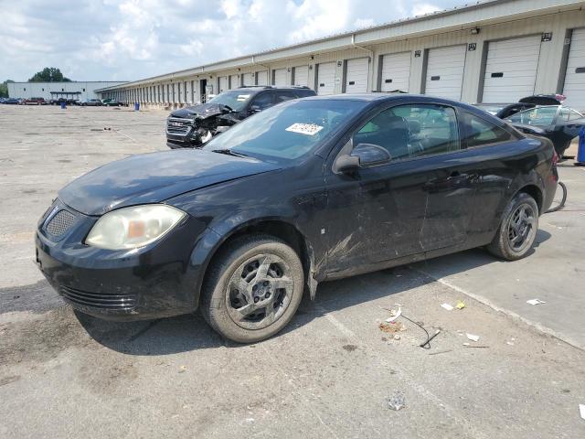  Salvage Pontiac G5