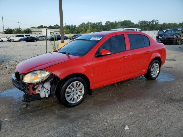  Salvage Chevrolet Cobalt